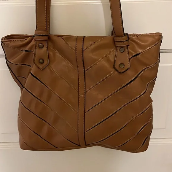 Cute retro purse - Picture 2 of 7